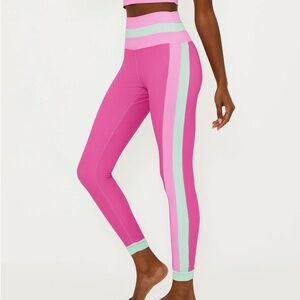 Beach Riot leggings